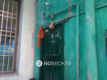 1 BHK House For Sale In Nammalwarpet