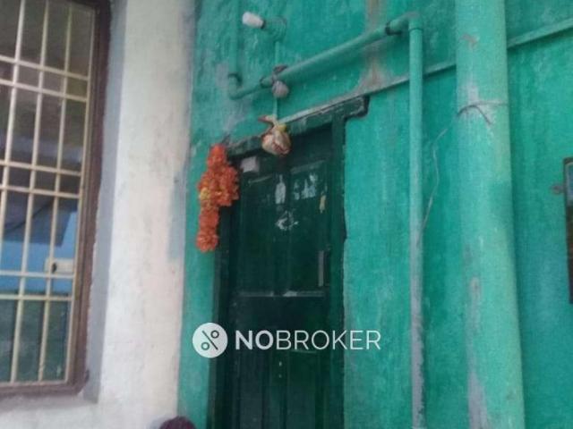 1 BHK House For Sale In Nammalwarpet