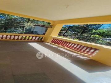 Vishal Nagar Pune, Pimpri Chinchwad, Pune District, Maharashtra