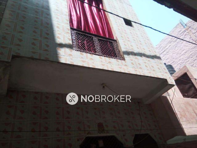 1 BHK House For Sale In Nandgram