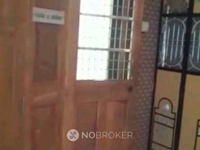 1 BHK House For Sale In Nandivali
