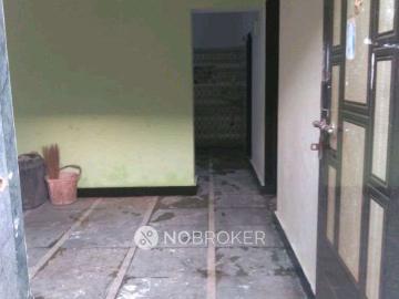 1 BHK House For Sale In Nandivali Gaon