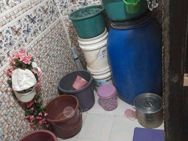 1 BHK House For Sale In Nandivali Gaon