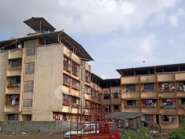 1 BHK House For Sale In Nandivali Gaon