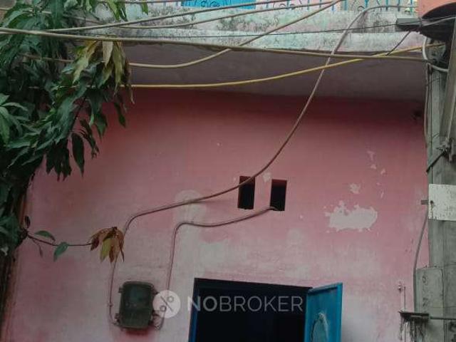 1 BHK House For Sale In Nangloi