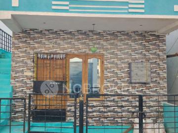1 BHK House For Sale In Nanmangalam