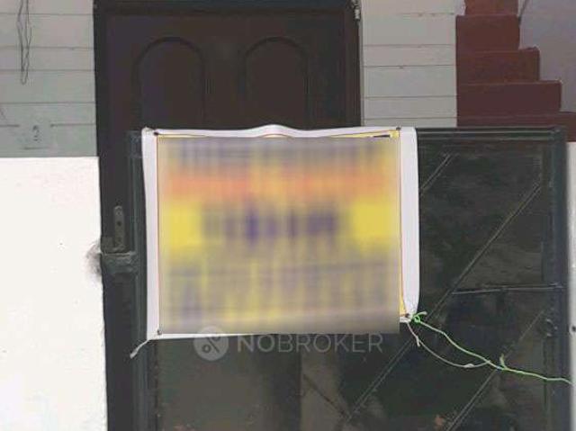 1 BHK House For Sale In Nacharam