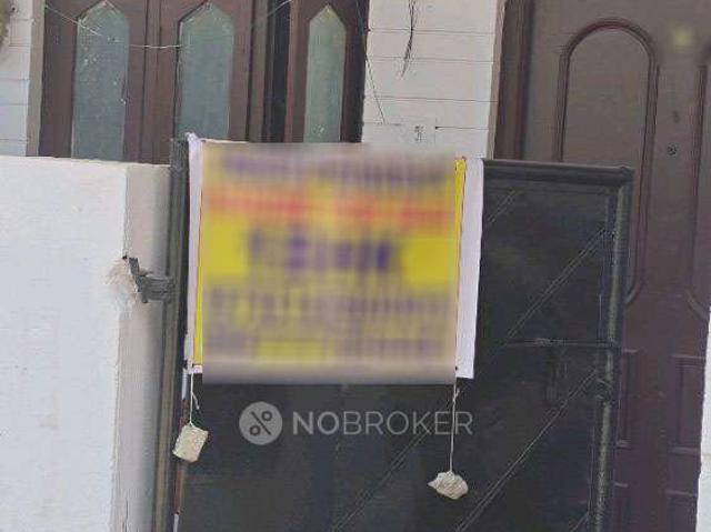 1 BHK House For Sale In Nacharam