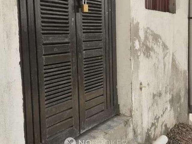 1 BHK House For Sale In Nachauli