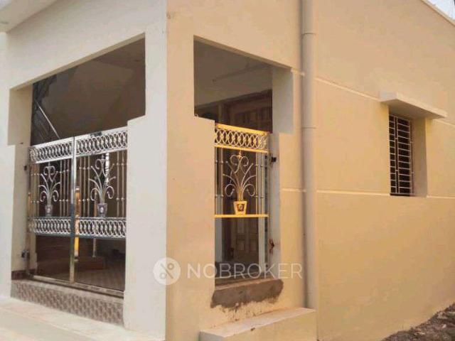 1 BHK House For Sale In Nadampakkam