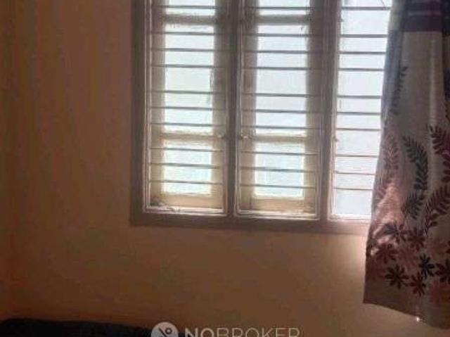 1 BHK House For Sale In Nagapura