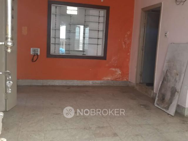 1 BHK House For Sale In Nagarahole Nagara Herohalli