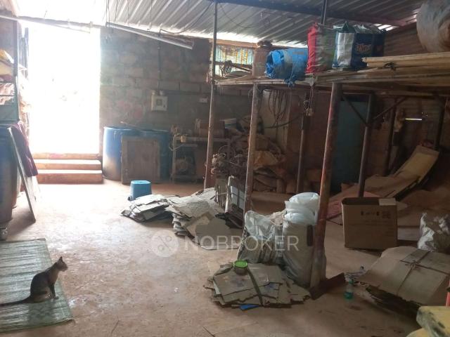 1 BHK House For Sale In Nagavara