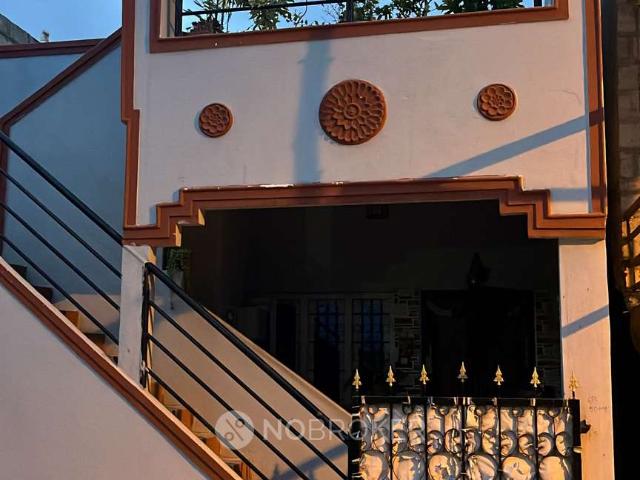 1 BHK House For Sale In Nagenahalli