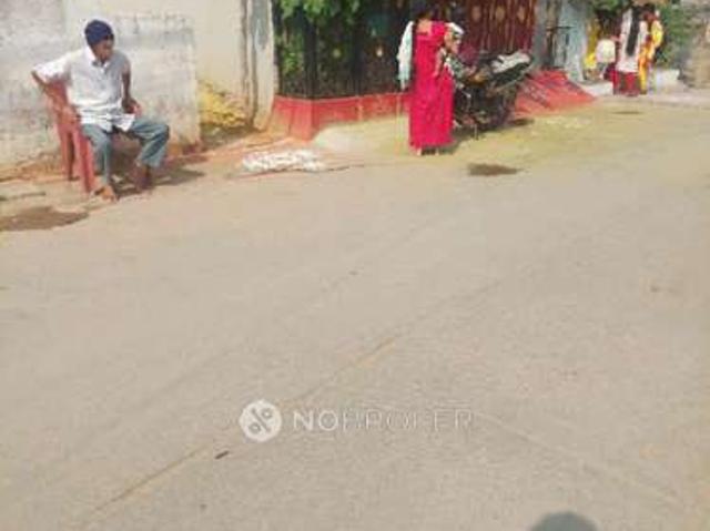 1 BHK House For Sale In Nagole
