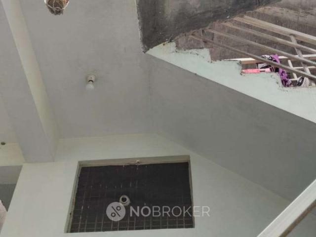1 BHK House For Sale In Nagole