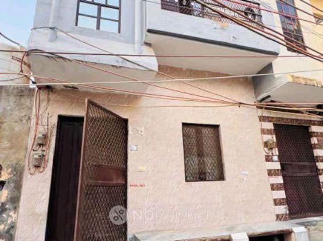 1 BHK House For Sale In Najafgarh