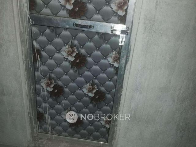 1 BHK House For Sale In Najafgarh