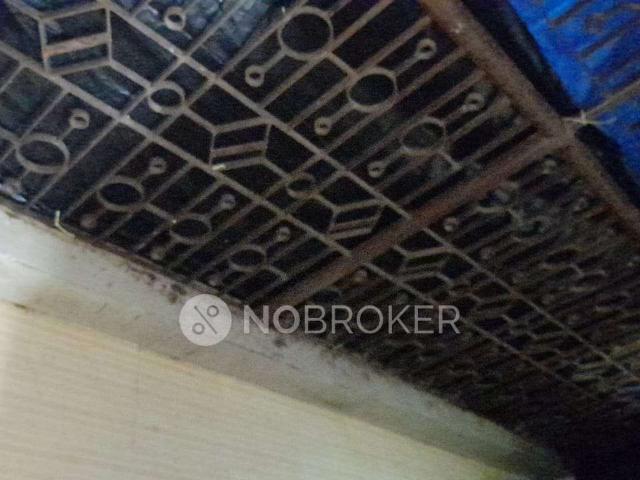 1 BHK House For Sale In Nalanda Nagar