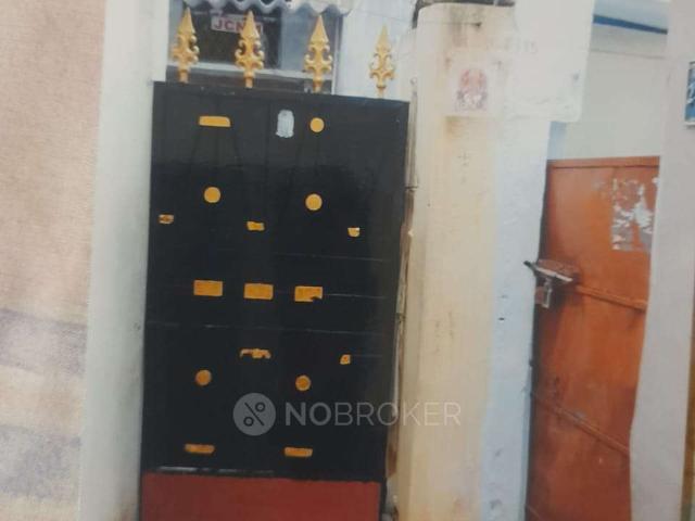 1 BHK House For Sale In Nallakunta