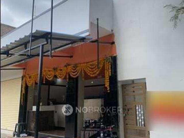 1 BHK House For Sale In Narapally