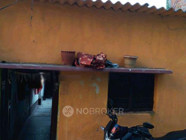 1 BHK House For Sale In Narayanaguda