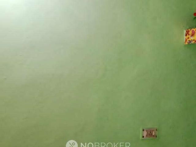 1 BHK House For Sale In Narela