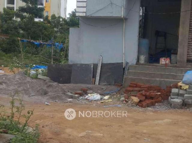 1 BHK House For Sale In Narepally