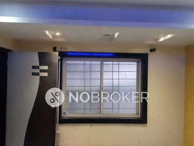 1 BHK House For Sale In Narhe