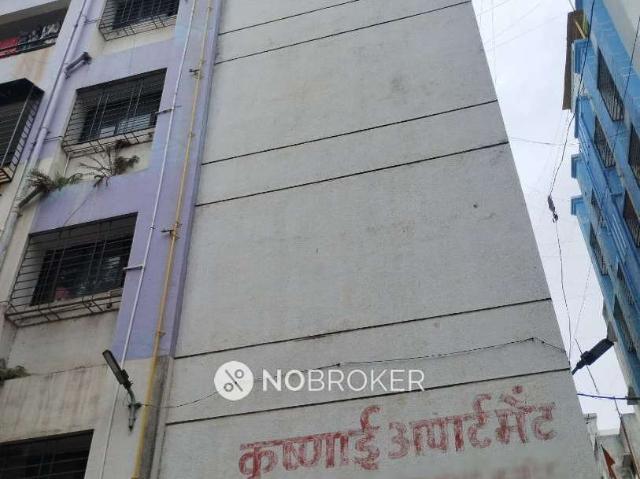 1 BHK House For Sale In Narhe