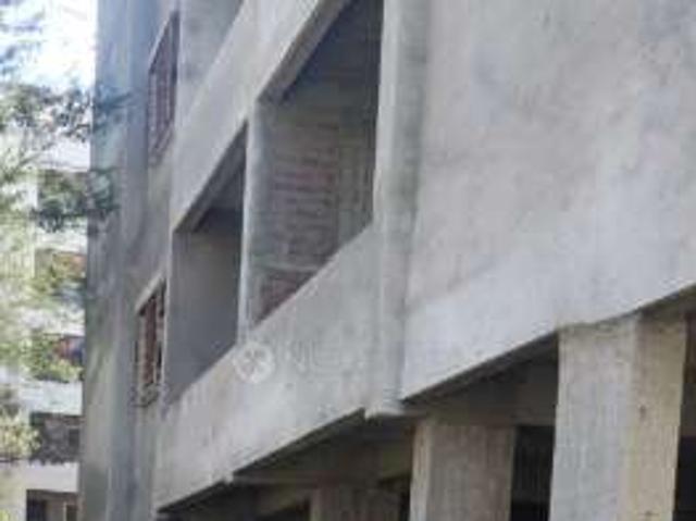 1 BHK House For Sale In Narhe