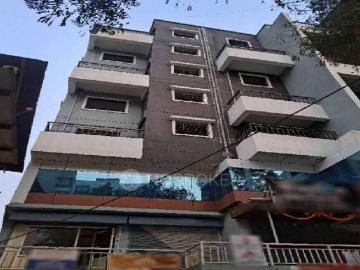 1 BHK House For Sale In Narhe