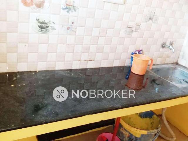 1 BHK House For Sale In Navalur