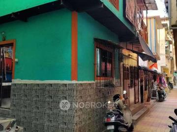 1 BHK House For Sale In Navi Mumbai