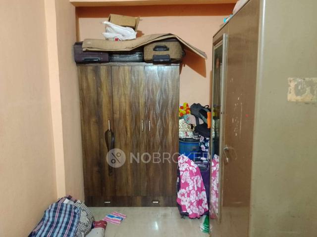 1 BHK House For Sale In Navi Mumbai Sector 11