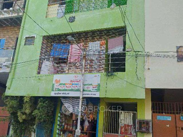 1 BHK House For Sale In Neelankarai