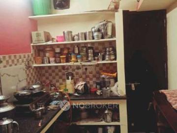 1 BHK House For Sale In Neelankarai
