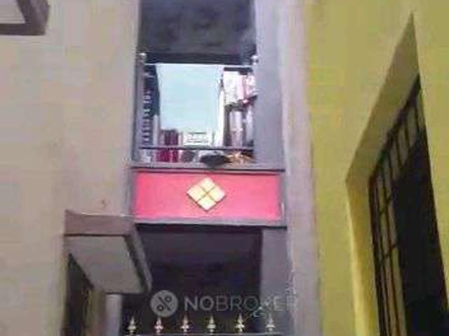 1 BHK House For Sale In Neelasandra