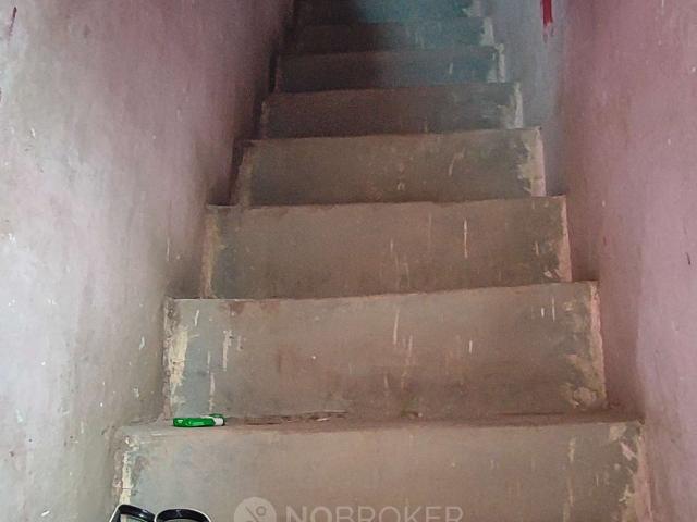 1 BHK House For Sale In Nehru Nagar