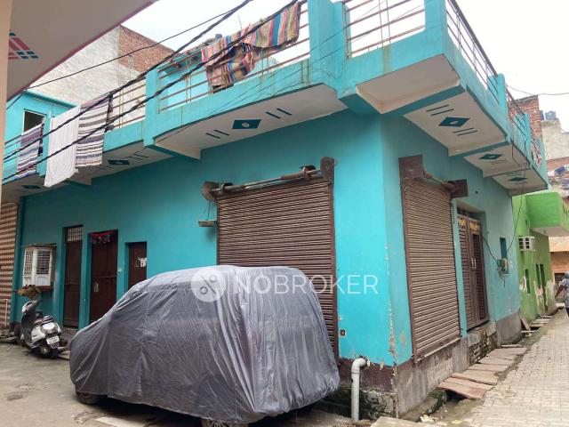 1 BHK House For Sale In, Nehru Nagar