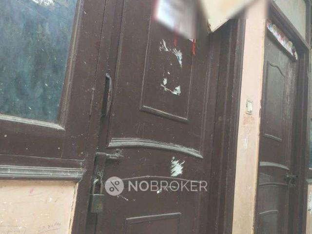 1 BHK House For Sale In Nehru Nagar