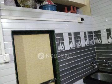1 BHK House For Sale In Nerul Sector 16 18