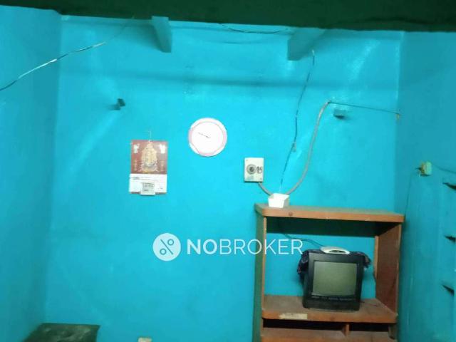 1 BHK House For Sale In Nerkundram