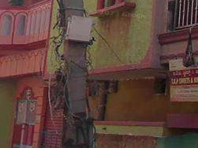 1 BHK House For Sale In Nethaji Nagar