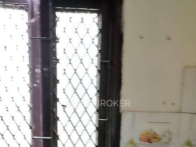 1 BHK House For Sale In New Ashok Nagar