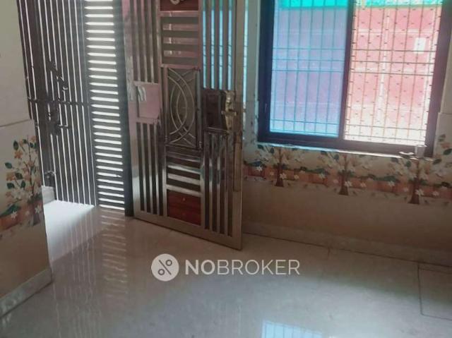 1 BHK House For Sale In New Haibatpur
