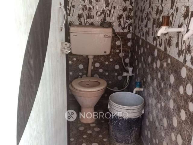 1 BHK House For Sale In New Industrial Town