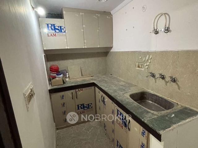 1 BHK House For Sale In New Layal Pur