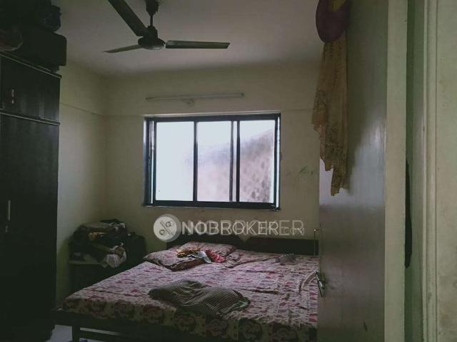 1 BHK House For Sale In New Panvel