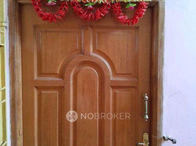 1 BHK Flat For Sale In New Perungalathur